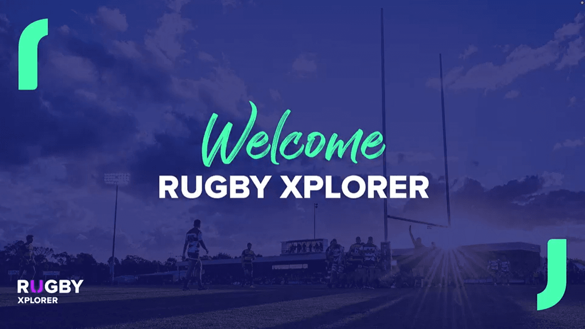 Rugby Xplorer Website Asset Manager
