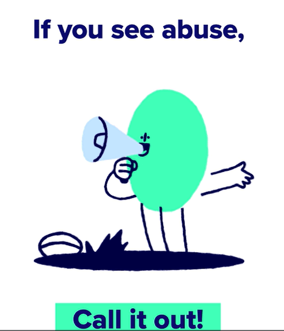 2026 Integrity Short Video Series Video 1 - MO Abuse