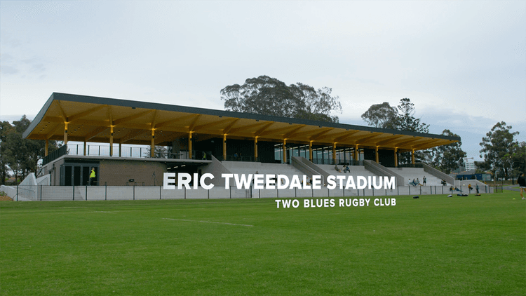 A fantastic occasion for rugby in Western Sydney