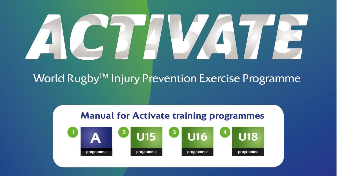 Coaching Resources Rugby Australia