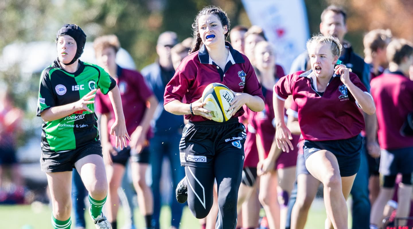 play-rugby-australia