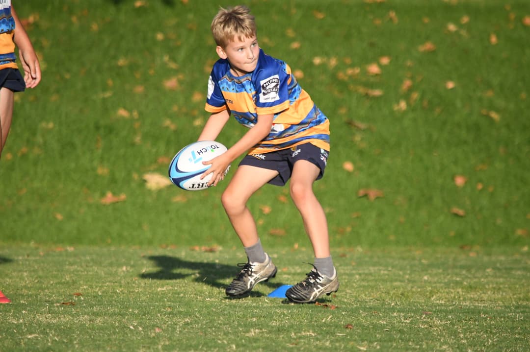 how-to-play-rugby-australia