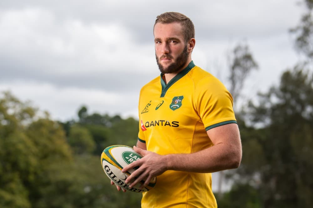 Photo: RUGBY.com.au/Stuart Walmsley