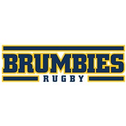 Brumbies Crest