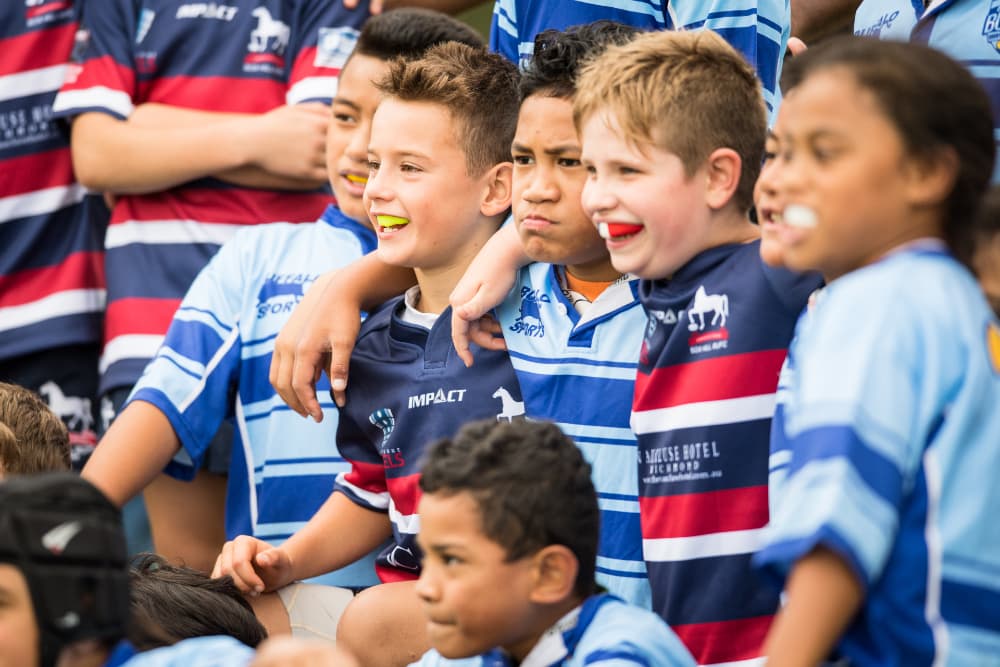 Photo: Stu Walmsley/RugbyAU Media