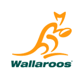 Wallaroos Logo