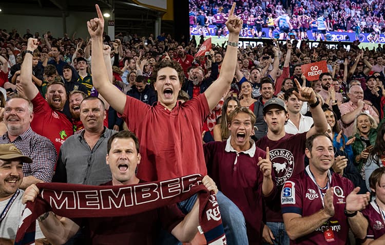 211006 QLD Membership