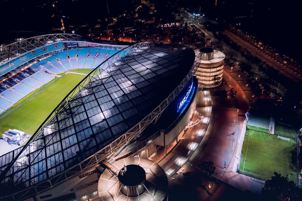 The Wallabies will face off against the All Blacks on Saturday 31 October. Photo: Getty Images