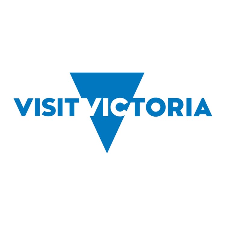 Visit Victoria
