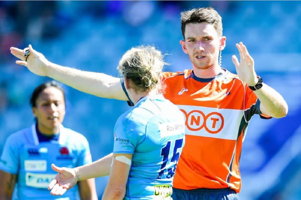 Coaching Resources Rugby Australia