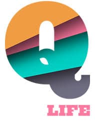 Q life - LGBTQ support