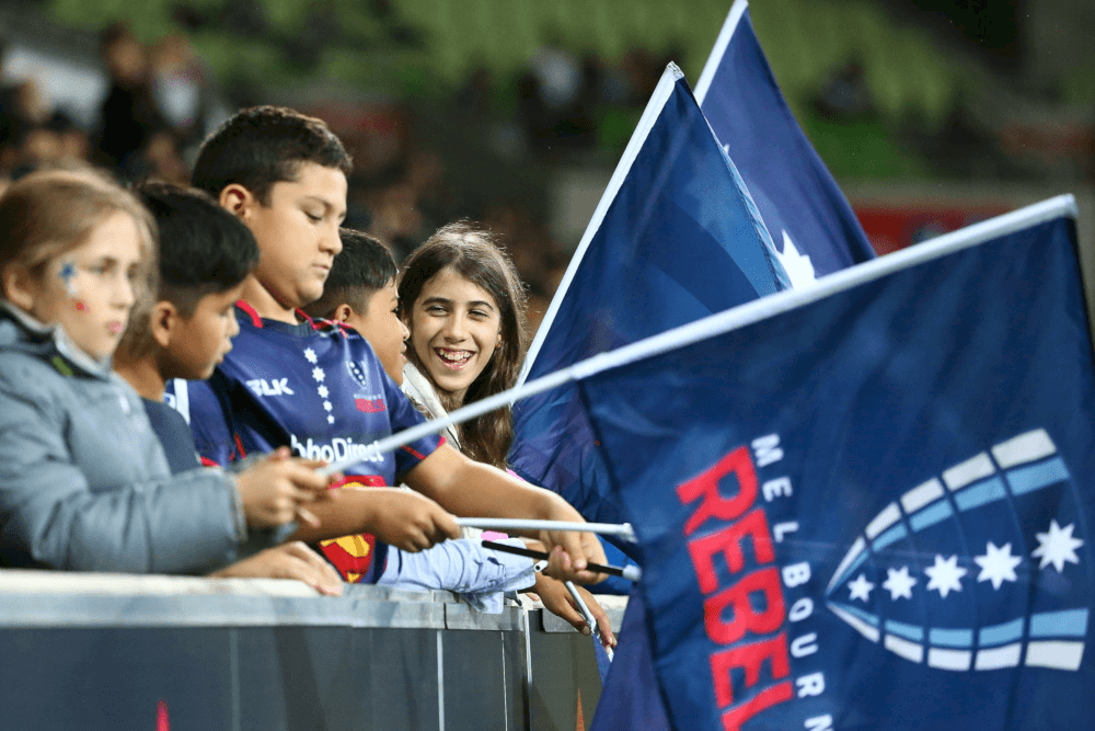 Photo: Getty Images