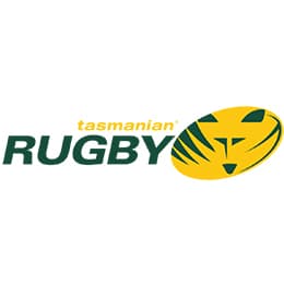 Tas Rugby Logo