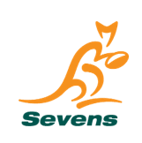 Sevens Logo