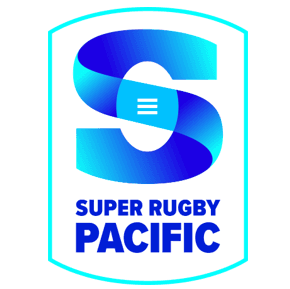 Super Rugby Logo 2025