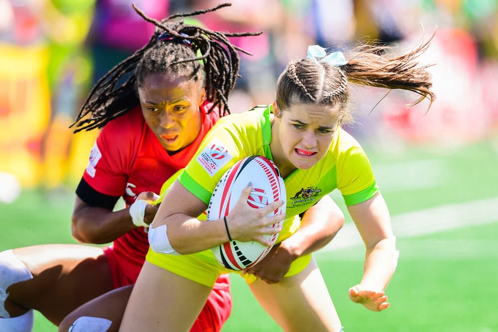 Photo: RUGBY.com.au/Stuart Walmsley