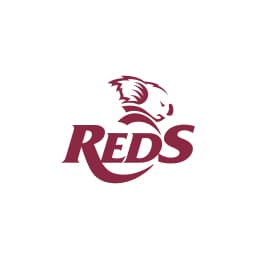 Reds Crest