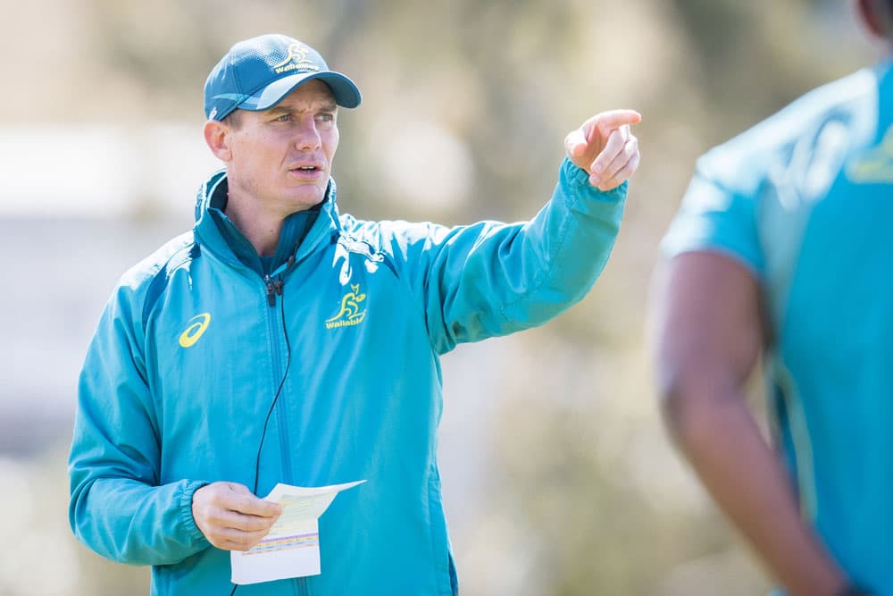Photo: RUGBY.com.au/Stuart Walmsley