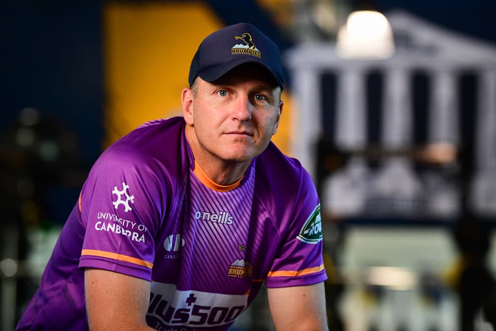 Photo: RUGBY.com.au/Stuart Walmsley