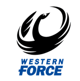 Western Force Image