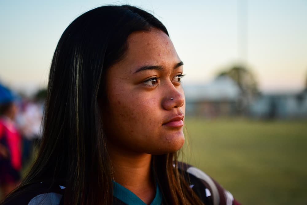 Flinders Shire, Central Queensland. Photo: Stuart Walmsley/Rugby AU Media  