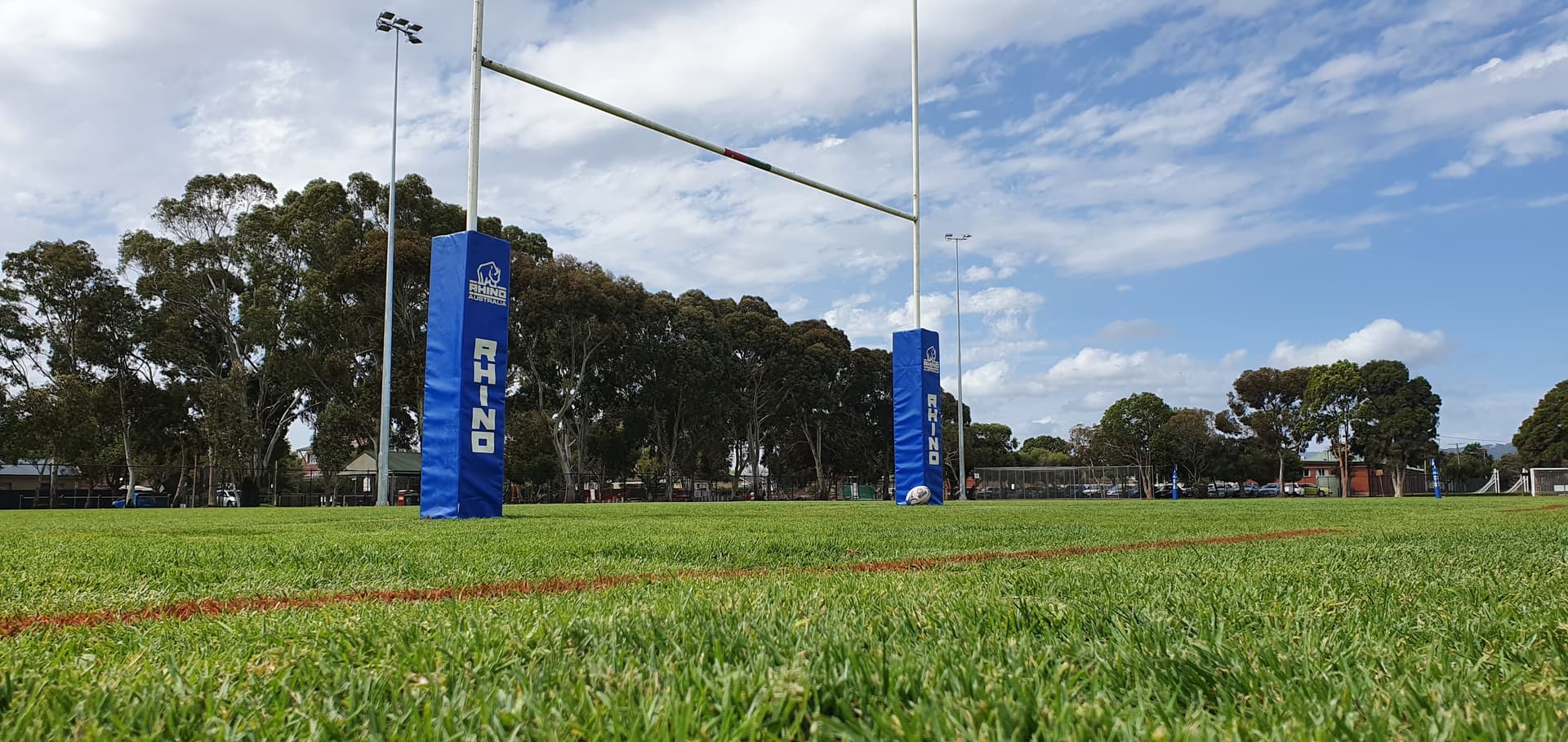 Player Dispensation Rugby Australia