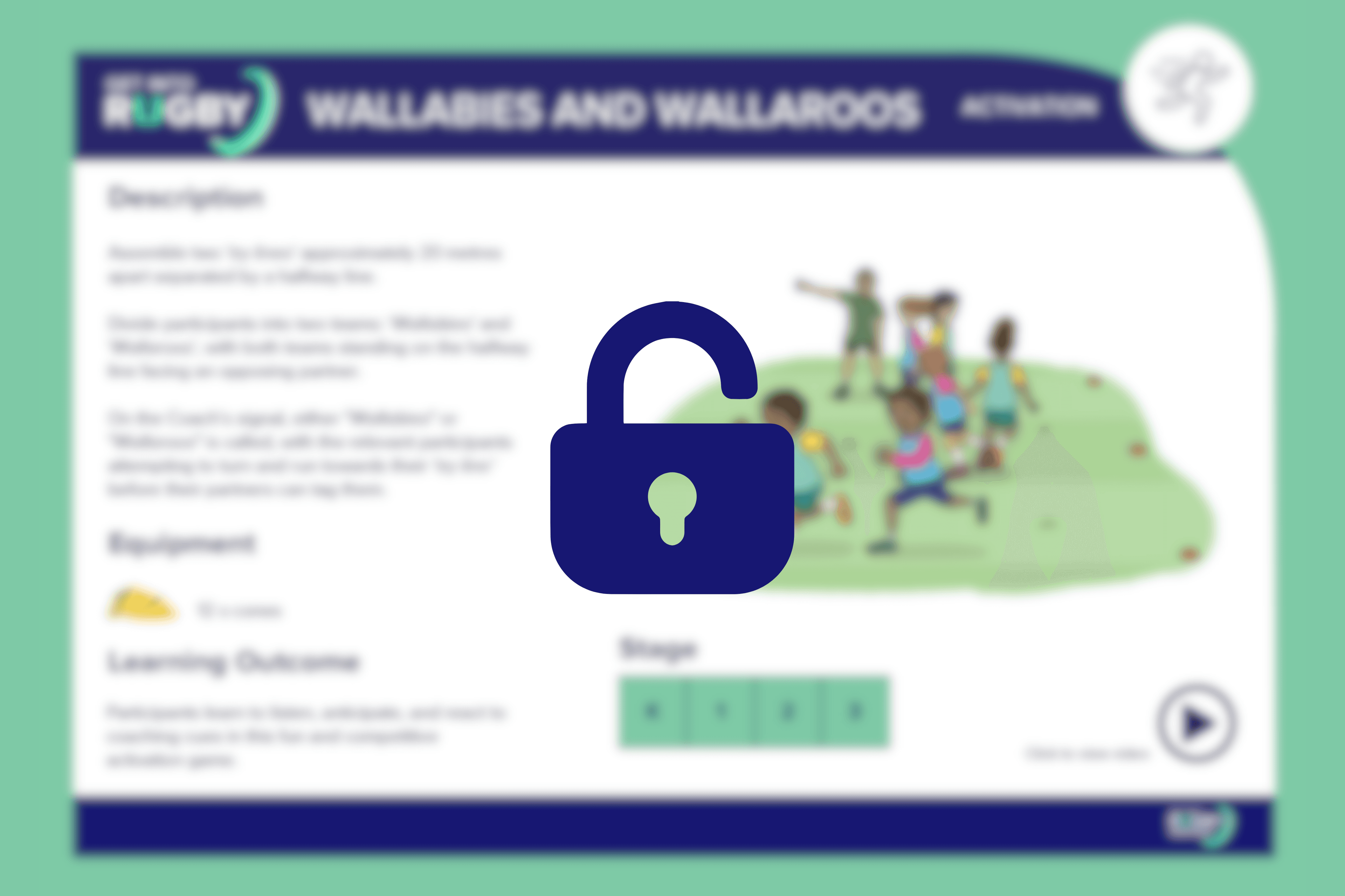 GuidebookTaster_FeatureCard_4680x3120