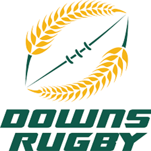 Darling Downs Under 13