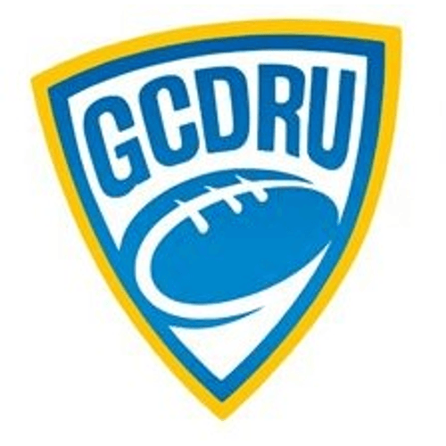 GCDRU Cyclones U13