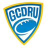 GCDRU Cyclones U16