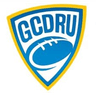 GCDRU Cyclones U13