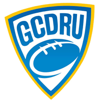 Gold Coast Cyclones U19