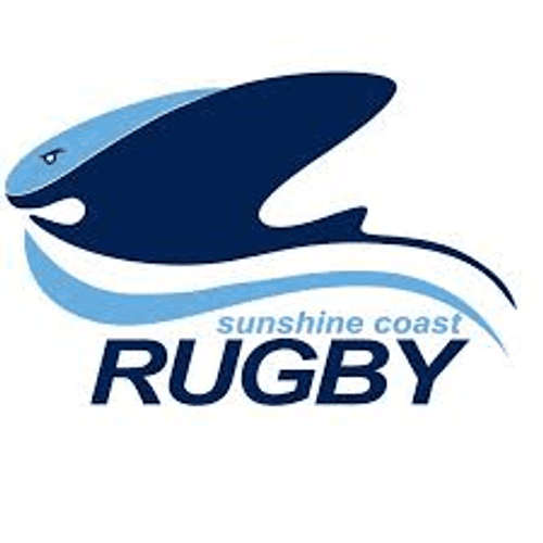 Stingrays Colts