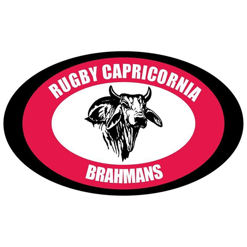 RC Brahmans Open Men