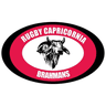 Possibles U19 Men
