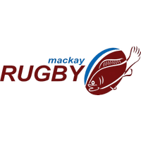 Mackay Stingers Open Men