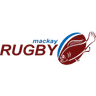 Mackay Stingers Open Men