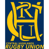 Central Highlands Open Men