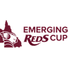 Southeast Queensland U16