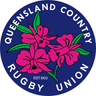 QLD Country Orchids Women