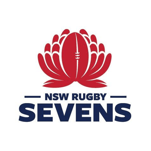 NSW I Boys 7s 