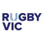 VIC Girls 7s 