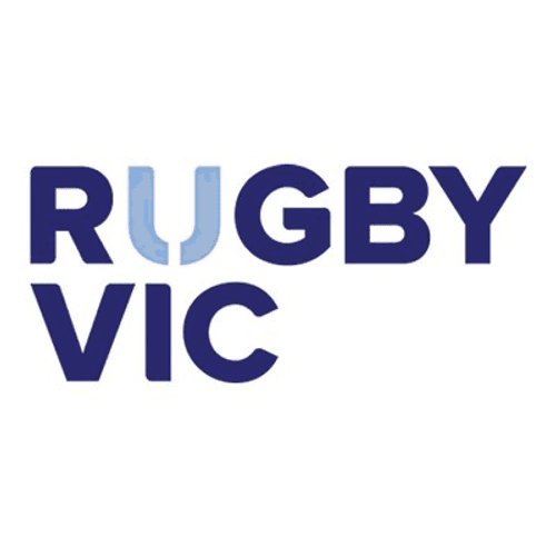 VIC Boys 7s 