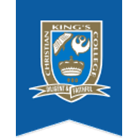 King's Christian College U13 Girls (AS7s)