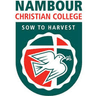 Nambour Christian College U15 Boys (AS7s)