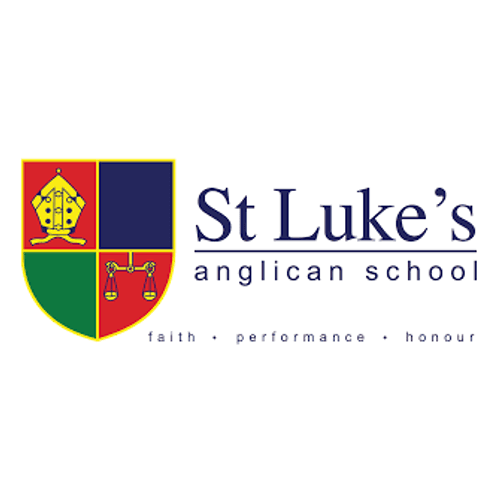 St Luke's Anglican School U15 Boys (AS7s)