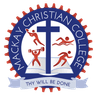 Mackay Christian College U18s