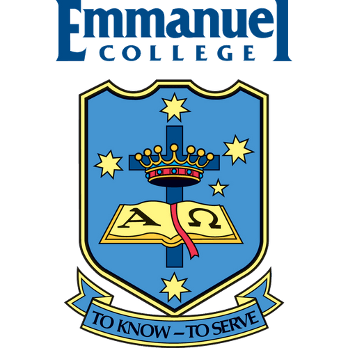 Emmanuel College U13 Boys