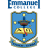 Emmanuel College U13 Boys