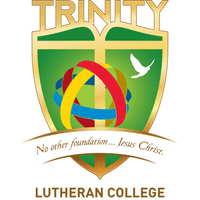 Trinity Lutheran College U18B AS7s